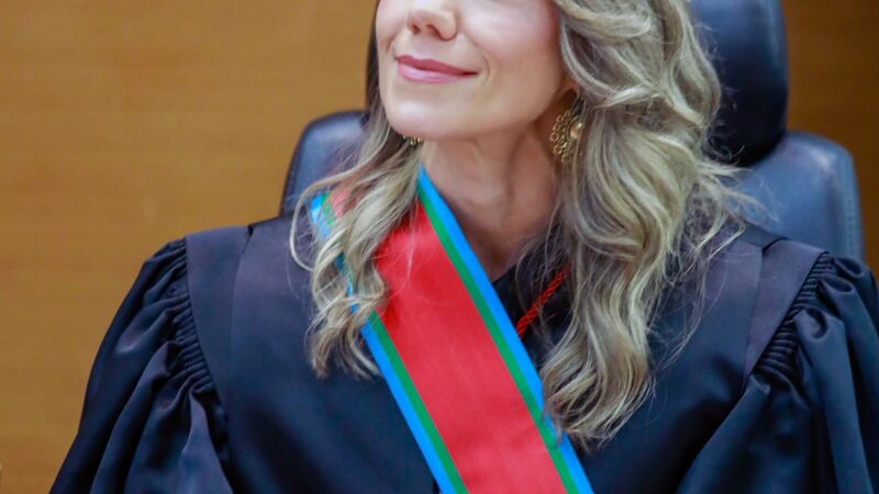 Ana Carolina Ali Garcia