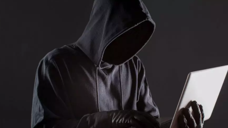 Polícia Civil investiga se conversas em grupos virtuais tiveram relação com a morte da adolescente de 13 anos, em Naviraí