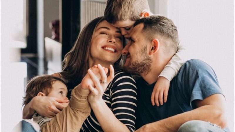 Coluna Desatando nós: Quando o casal vira apenas uma equipe de logística