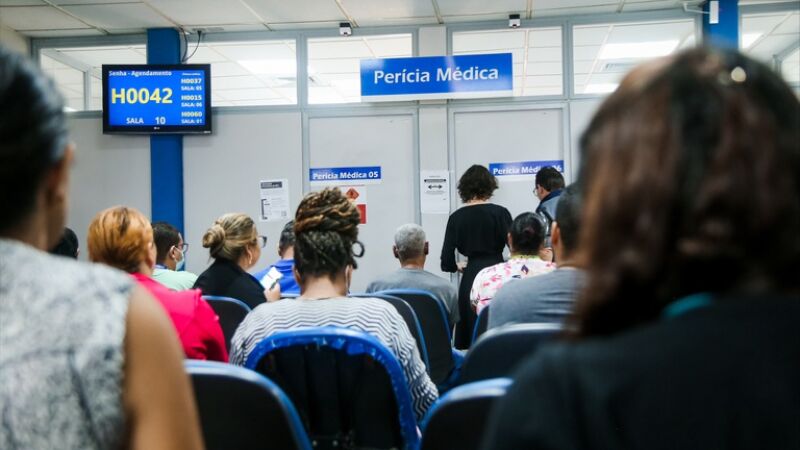 Atendimentos serão realizados em Corumbá, Costa Rica e Três Lagoas