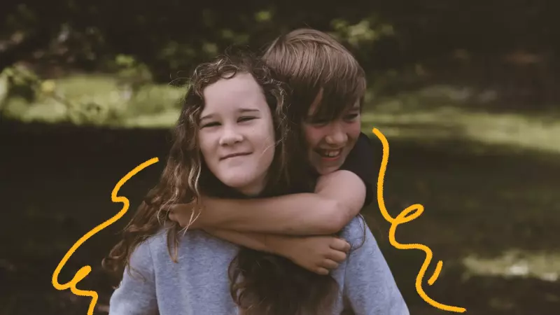Coluna Desatando Nós: Educar meninos para sentir também é proteção