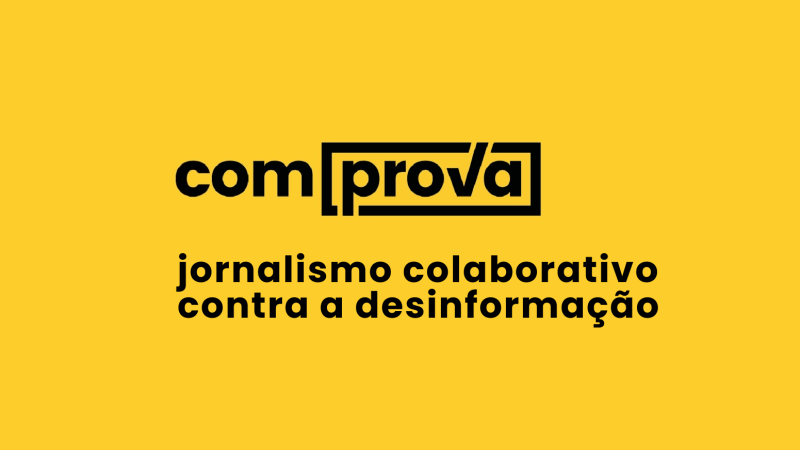 Comprova