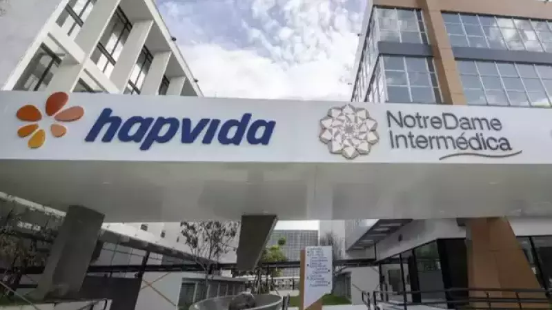 MPMS investiga denúncias sobre atendimento a crianças com TEA prestado pela Hapvida em Campo Grande.