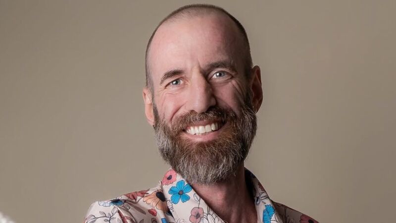 Tiago Pitthan escolheu celebrar a vida ao lado de amigos e familiares antes da morte e deixou uma última mensagem de despedida nas redes sociais