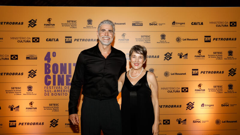 Paulina García e o milagre do cinema sul-americano