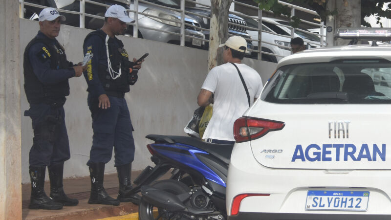 Inquérito vai apurar possível violação ao direito constitucional da ampla defesa e do contraditório