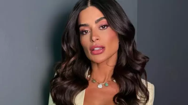 Adeus ao cabelo sem volume? Tendência resgata fios mais encorpados e naturais