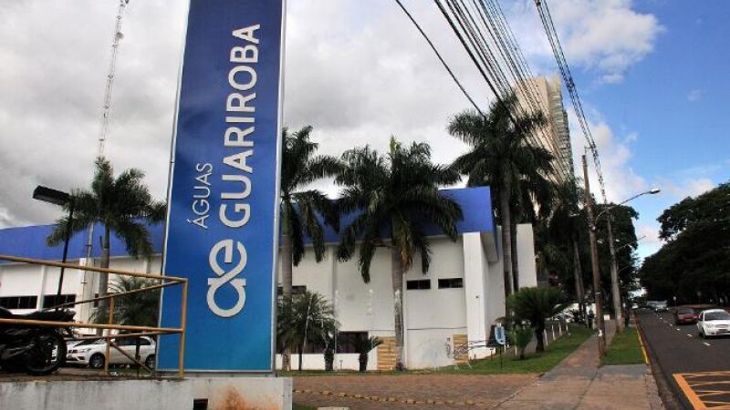 No balanço relativo ao segundo trimestres do ano a concessionária informou lucro líquido de R$ 173,5 milhões no semestre