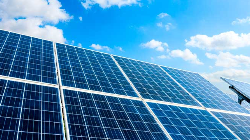 Investimento da Itaipu prevê instalação de sistemas fotovoltaicos e melhorias na infraestrutura elétrica de instituições públicas de ensino