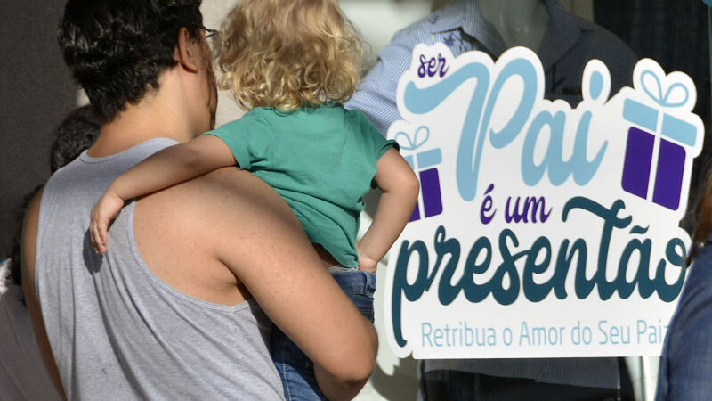 Com implantação da plataforma Paternidade Registro Civil neste ano, até o último dia 28 de julho, 2026 já registrou outros 584 reconhecimentos espontâneos.