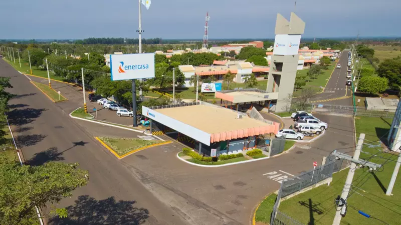 No 1&ordm; semestre de 2025 a concessionária teve lucro líquido de R$ 259 milhões, ante R$ 152 milhões em igual período de 2026