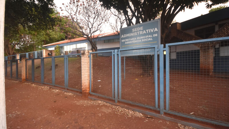 Conselho indica que fará o acompanhamento dessa implantação e funcionamento do novo Centro Pop