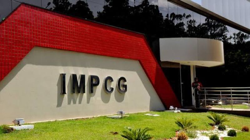 Embora tenha crédito de quase R$ 2,4 bilhões junto à prefeitura, Instituto de Previdência é deficitário 