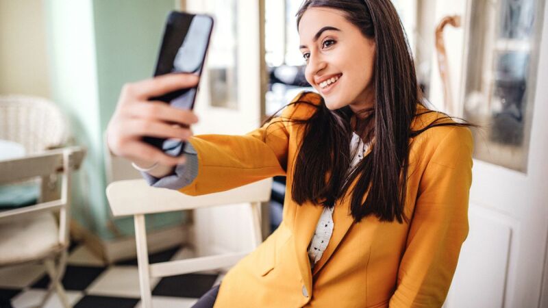 Entre Costuras & Cultura: As redes sociais estão deixando todo mundo igual?