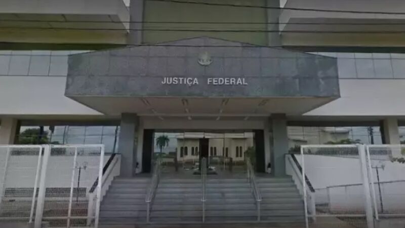 Decisão é da Justiça Federal de Três Lagoas