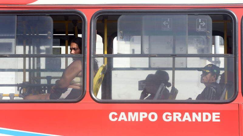 Para obedecer os ditos 