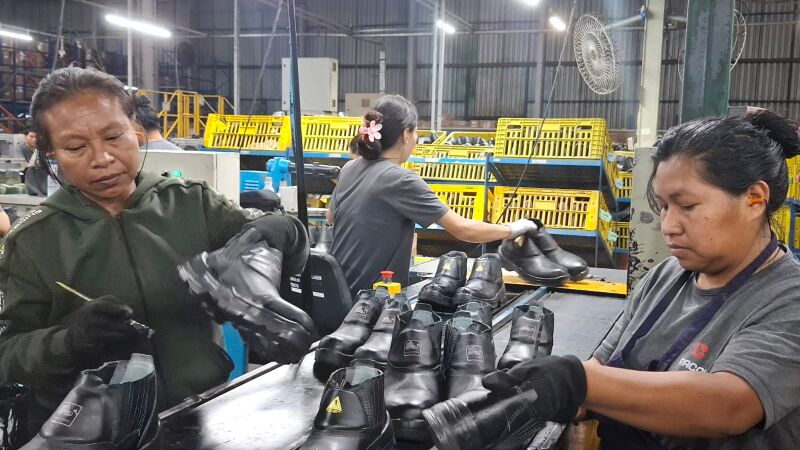 Empresa viu índice de faltas sair de média entre 6 e 7% para apenas 2%, enquanto a rotatividade de pessoal caiu quase que pela metade