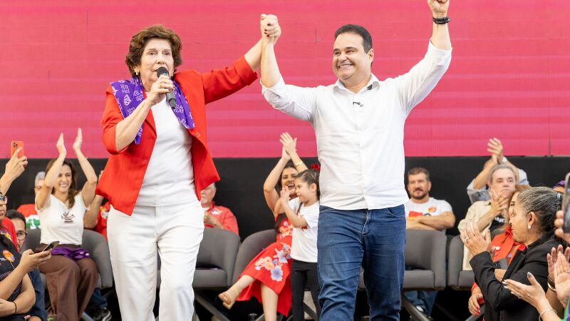 Com diretrizes de longo prazo, documento estabelece foco no crescimento econômico sustentável, passando ainda pelo fortalecimento do serviço público e mais
