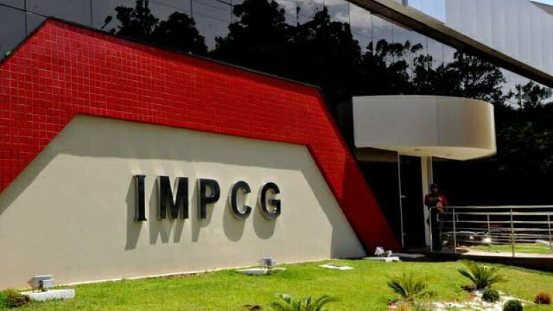 IMPCG convocou aposentados e pensionistas que não realizaram o recadastramento anual em julho.