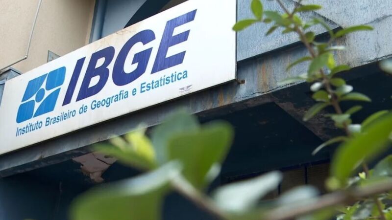 Servidores do IBGE em Mato Grosso do Sul decidem nesta quarta-feira (19) se aderem à greve nacional.