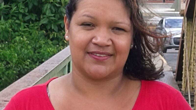 Polícia Civil foi acionada para apurar a morte de Marta Florentino Godoi, de 38 anos, ocorrida dentro da residência onde vivia, em Aquidauana