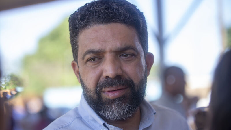 Ulisses Rocha afirma que Prefeitura prepara atualização da Lei do Silêncio e busca conciliar atividade econômica e sossego dos moradores