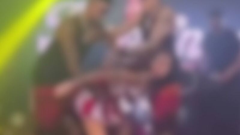 MC Pipokinha foi condenada juntamente com bailarinos e organizadores de evento realizado em fevereiro de 2023, em Corumbá