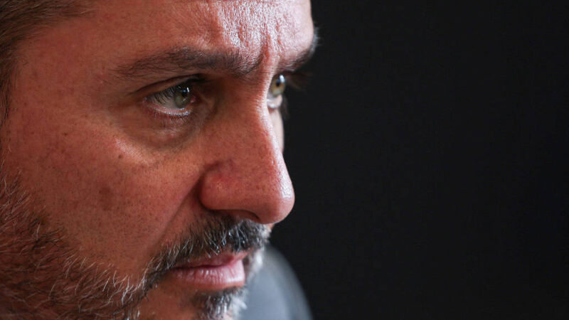 Decisão do ministro do STF atendeu a um pedido feito pelo próprio dirertor-geral da PF, o delegado Andrei Rodrigues