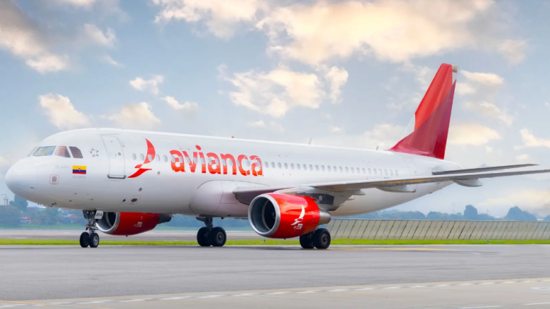 Passageiros afetados por cancelamentos da Avianca em abril de 2019 poderão buscar a restituição dos valores pagos
