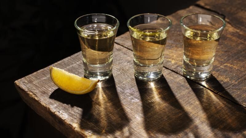 Cachaça não é tudo igual: de amendoim a louro, conheça 10 versões para harmonizar à mesa