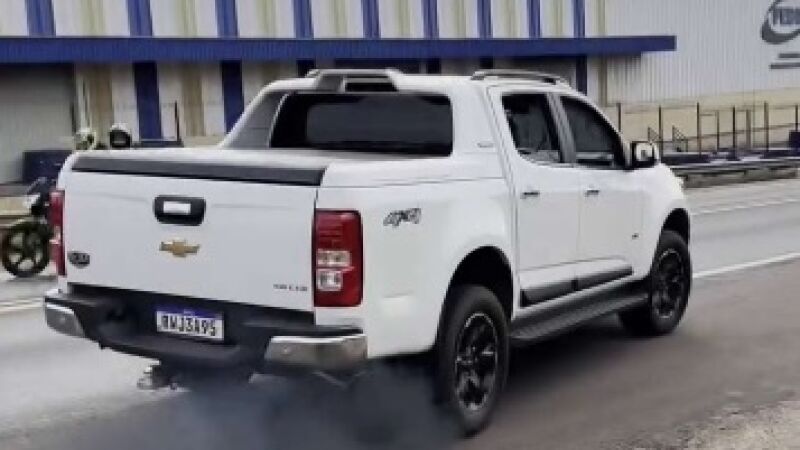 S10 