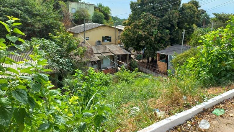 Em 2010 a Comunidade Ribeirinha Família Osório obteve a certificação expedida pela Fundação Cultural Palmares