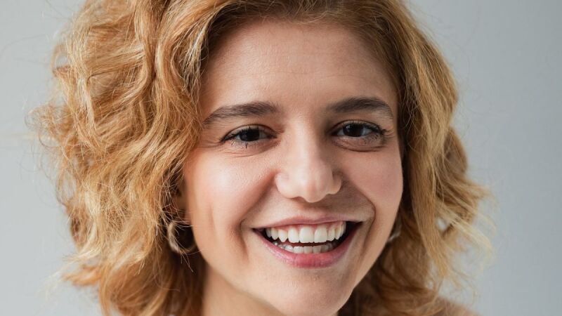 Entrevista exclusiva com Erica Montanheiro, ela integra o elenco de 