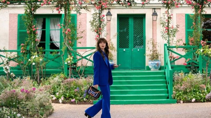 Entre Costuras & Cultura: Quando estar impecável demais deixa o look sem graça?