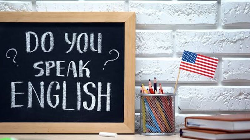Inglês ao longo da vida: por que o aprendizado contínuo de um segundo idioma começa na infância