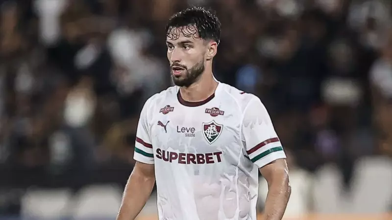 Martinelli 