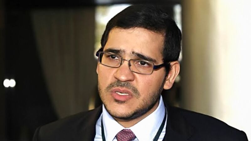 Jorge Messias, chefe da AGU, diz que tentou encontrar outras soluções para intermediar relação da PF com Mendonça