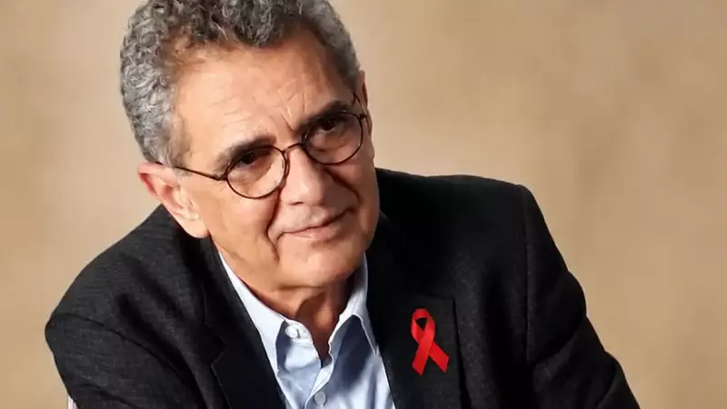 Paulo Roberto Teixeira