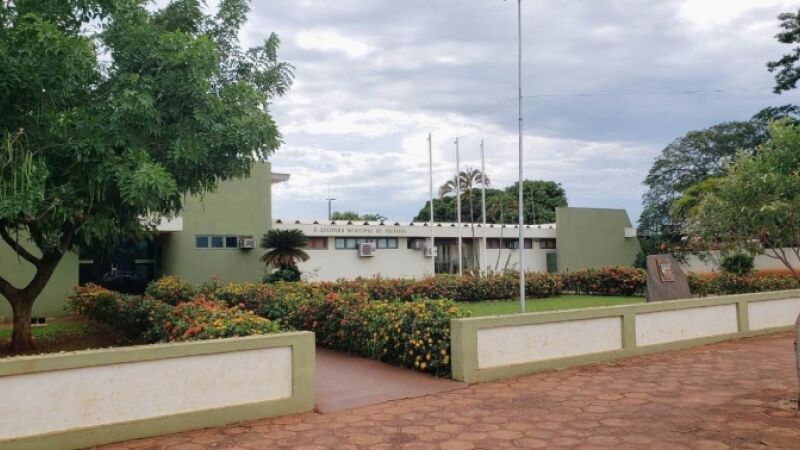 Ministério Público recomendou que Prefeitura de Selvíria reveja as regras para concessão de diárias