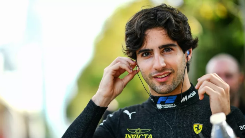 Rafael Câmara 