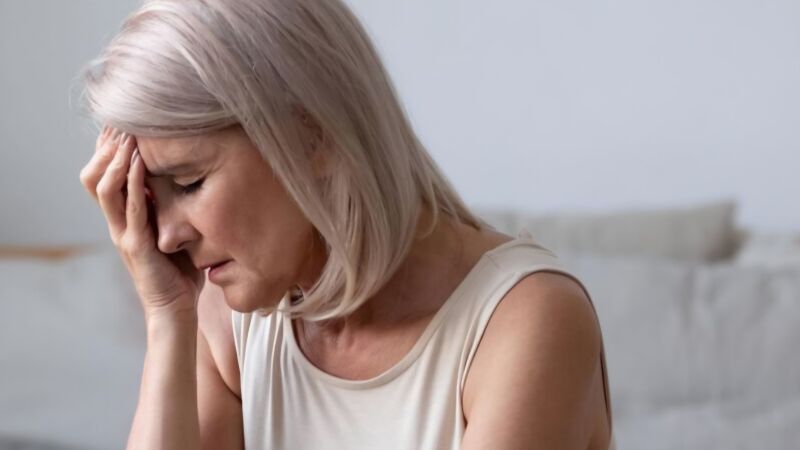 Nutricionista e cientista social fala sobre ciência e escuta à mulher a partir dos 35 anos