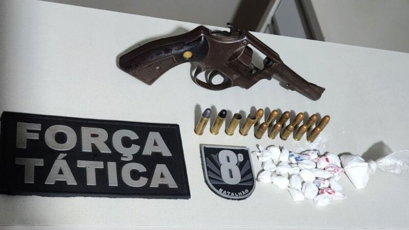 Quatro presos foram indiciados pelos crimes de triplo homicídio e organização criminosa