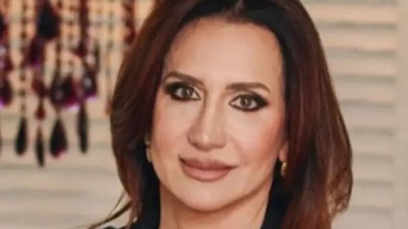 Rossana Paroschi Jafar é apontada como uma das líderes do suposto esquema investigado na Operação Gutenberg.