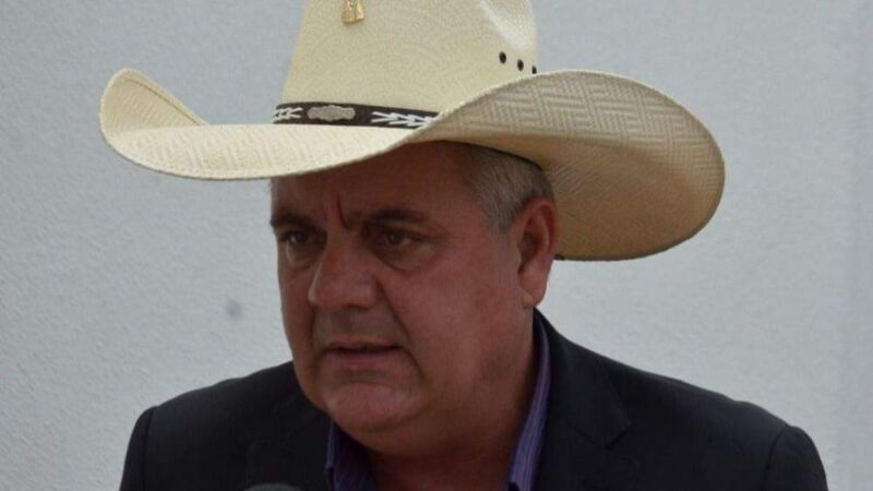Ex-prefeito de Três Lagoas e candidato a deputado estadual, Angelo Guerreiro teve condenação por improbidade mantida em segunda instância.