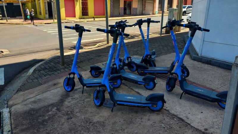  A Prefeitura poderá delimitar zonas de 