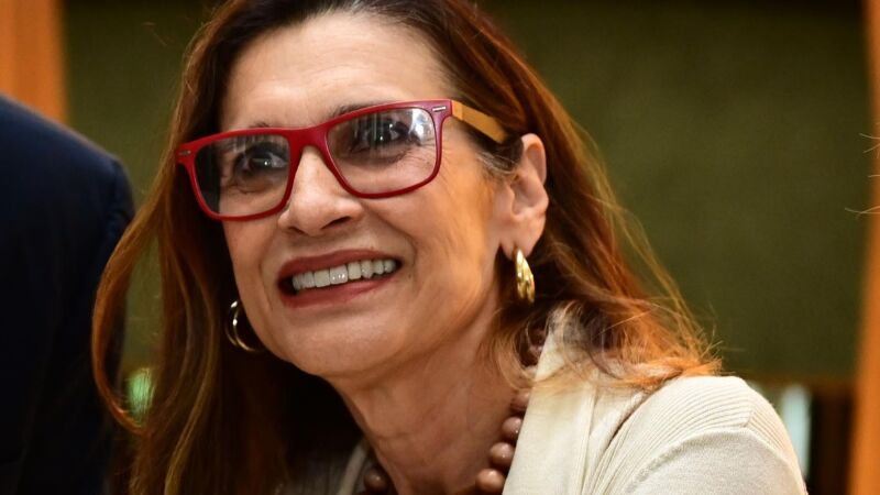 Theresa Hilcar, Jornalista e cronista