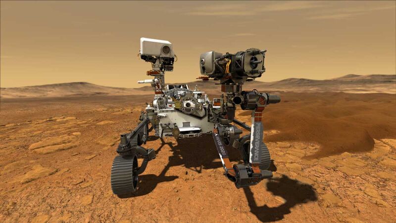 24804_1 PIA23764 RoverNamePlateonMars web_CiPm7xe