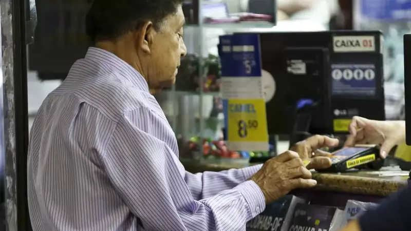 Segundo a pesquisa, cada ponto percentual de aumento na cobertura do BPC reduziu em 2,9% as internações hospitalares