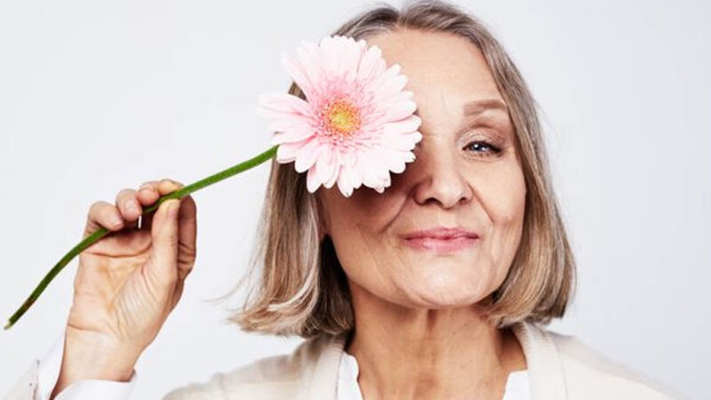 Mês da Menopausa: Especialista em menopausa cria a primeira categoria menotech do Brasil