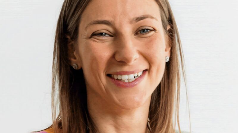 Entrevista exclusiva com Fabiana Tchalian, destaque e inspiração no empreendedorismo feminino